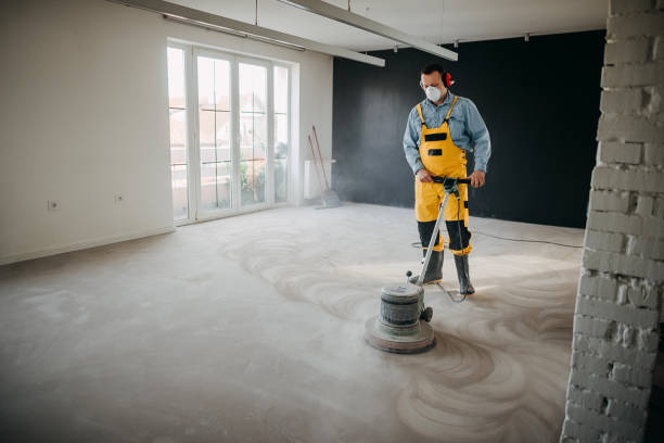 Best Concrete Staining and Coloring in Roseland, NJ