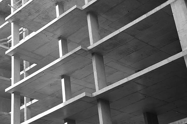 Best Industrial Concrete Flooring in Roseland, NJ